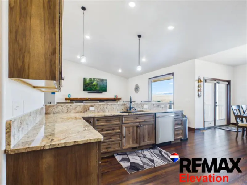 207 Eagle Dr Greybull #34