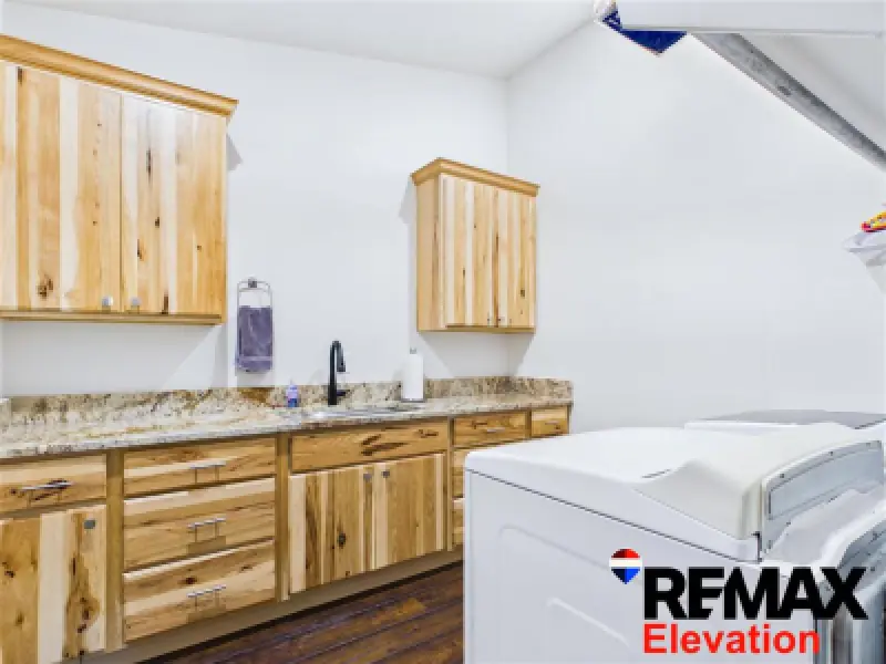 207 Eagle Dr Greybull #36