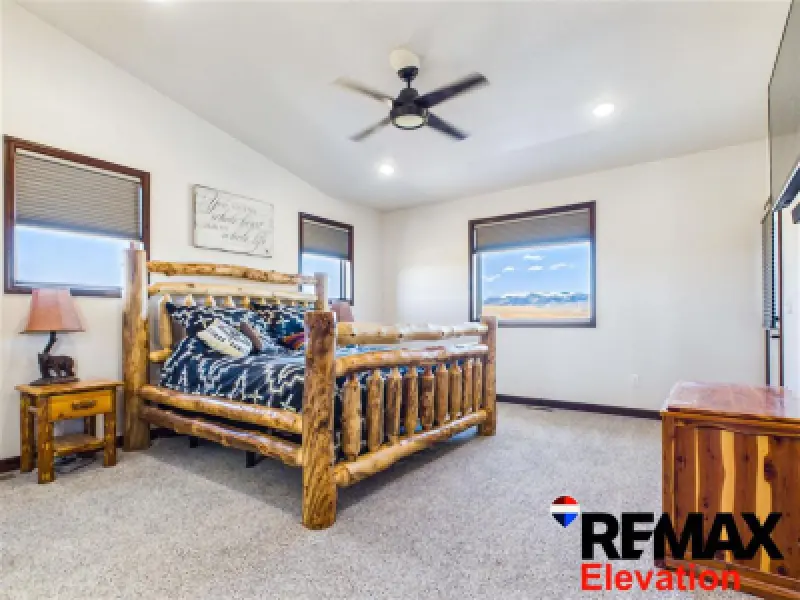 207 Eagle Dr Greybull #37