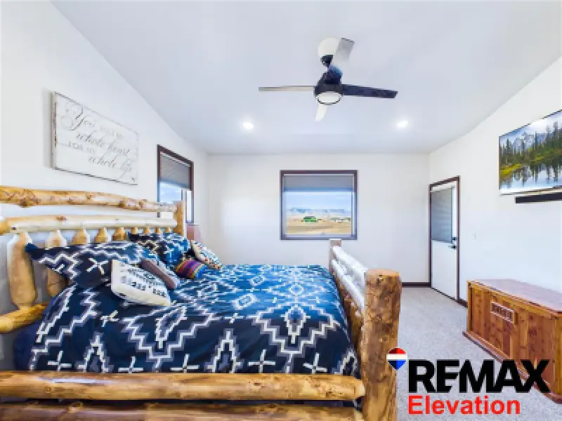 207 Eagle Dr Greybull #38