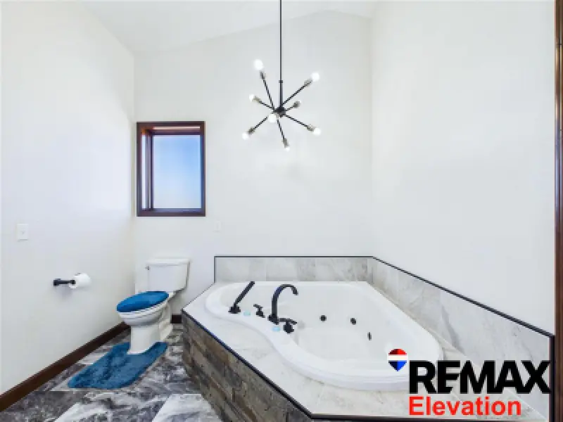 207 Eagle Dr Greybull #39