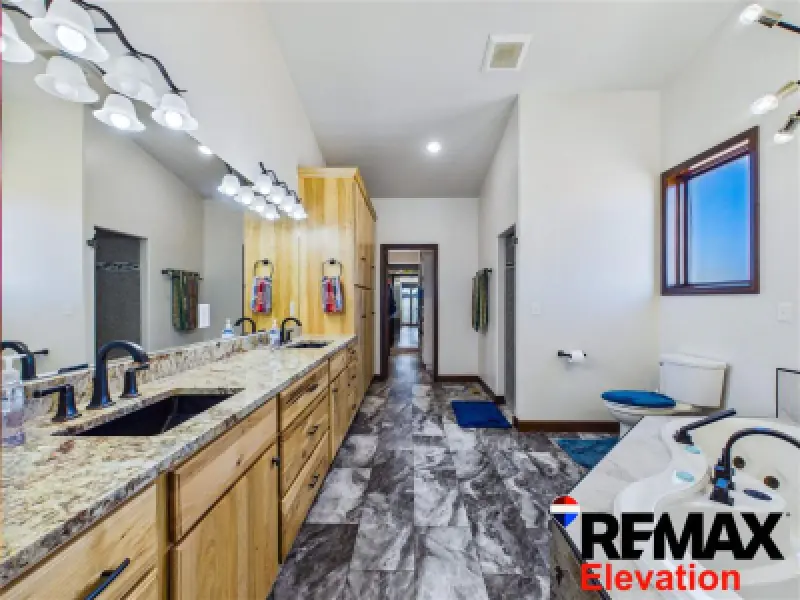 207 Eagle Dr Greybull #40