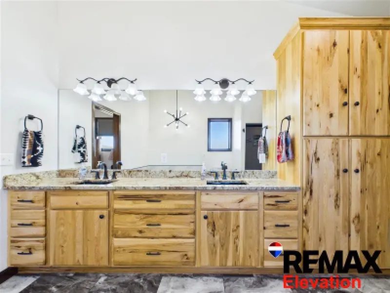 207 Eagle Dr Greybull #41