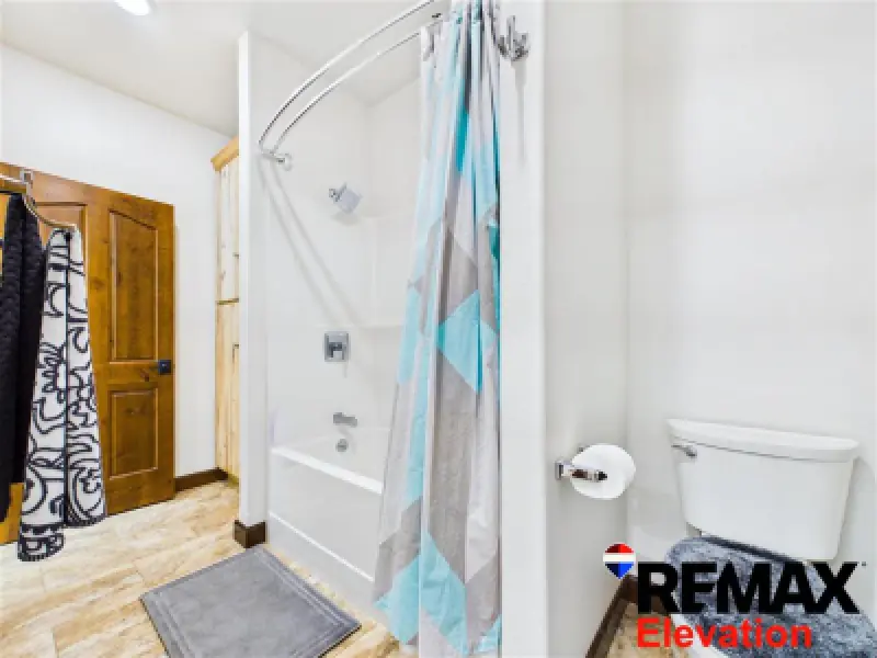 207 Eagle Dr Greybull #44