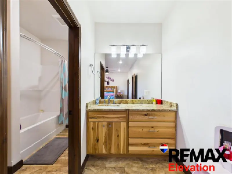 207 Eagle Dr Greybull #45