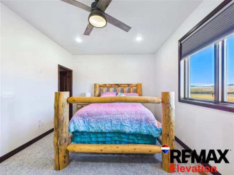 207 Eagle Dr Greybull #46