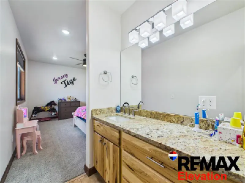 207 Eagle Dr Greybull #48