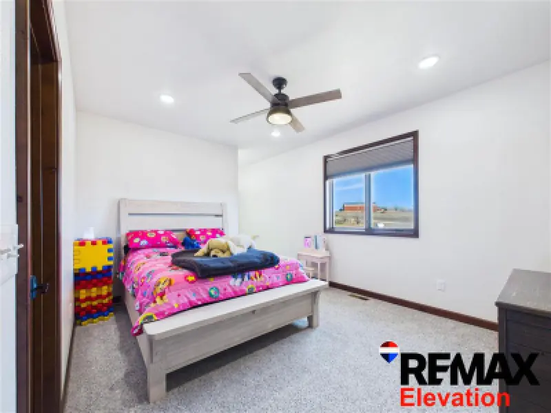 207 Eagle Dr Greybull #49