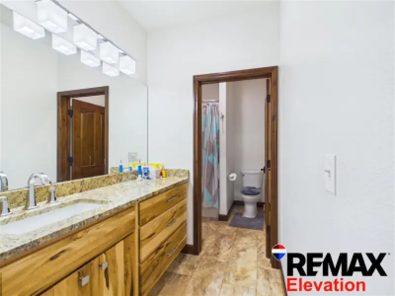 207 Eagle Dr Greybull #50