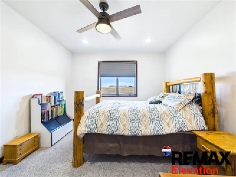 207 Eagle Dr Greybull #51