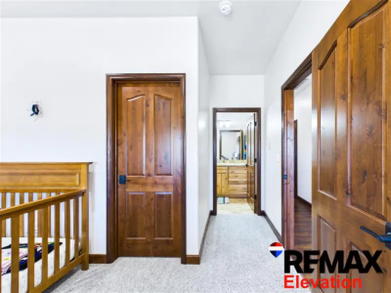 207 Eagle Dr Greybull #52