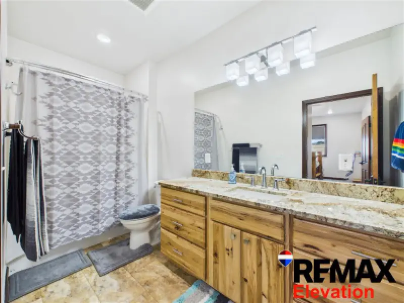 207 Eagle Dr Greybull #53