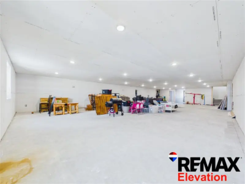 207 Eagle Dr Greybull #55
