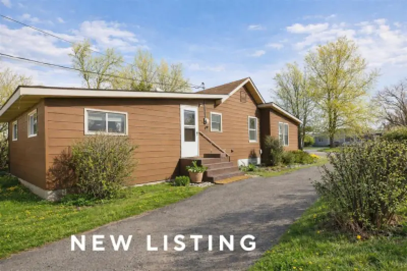 948 7th St Greybull #1