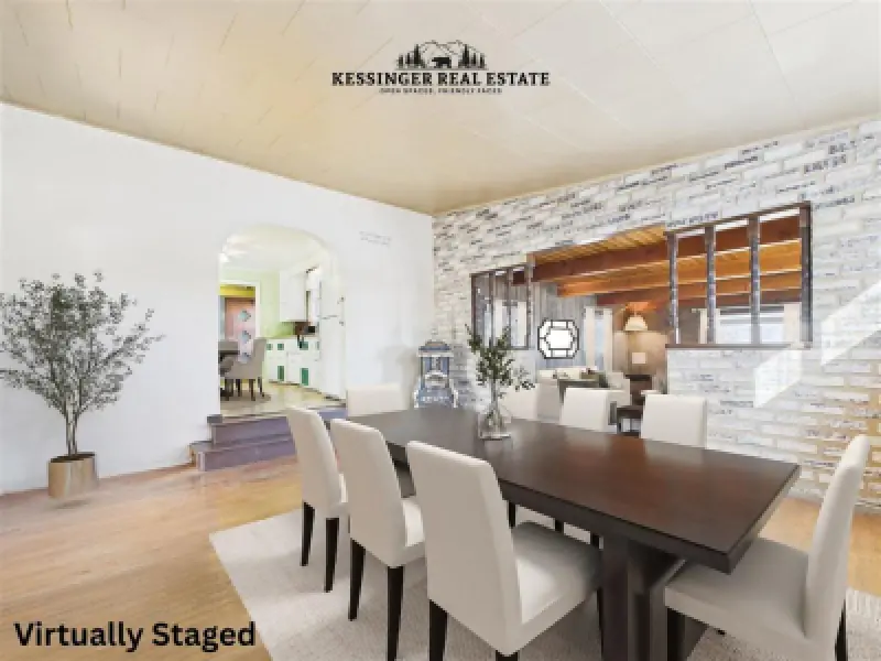 948 7th St Greybull #11
