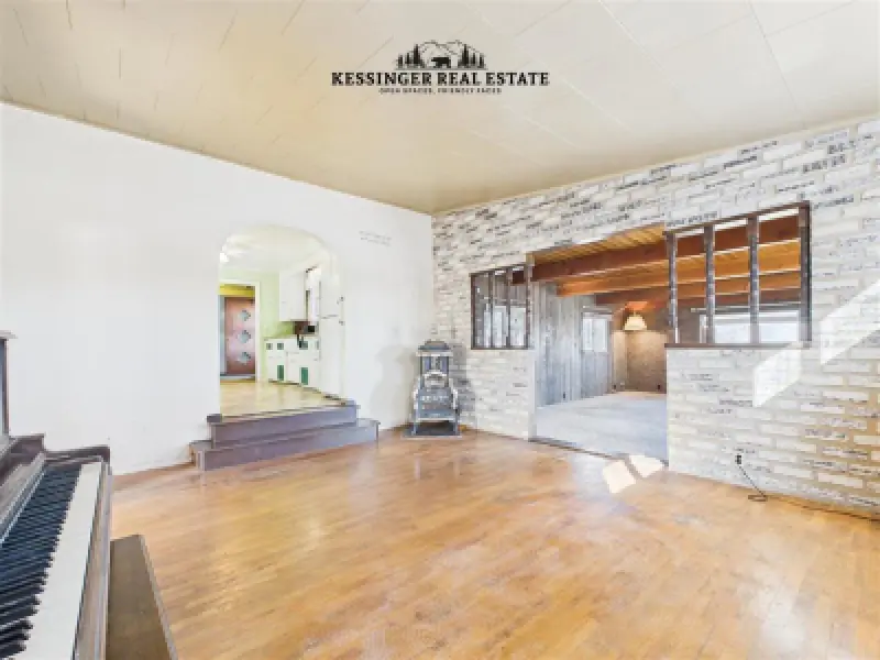 948 7th St Greybull #12