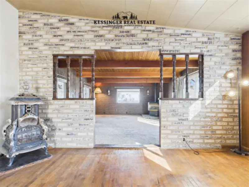 948 7th St Greybull #13