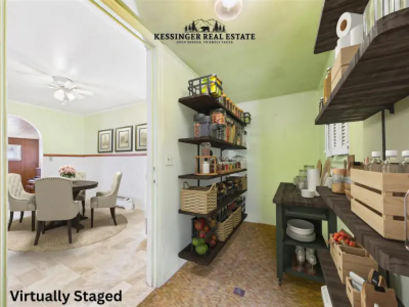 948 7th St Greybull #17