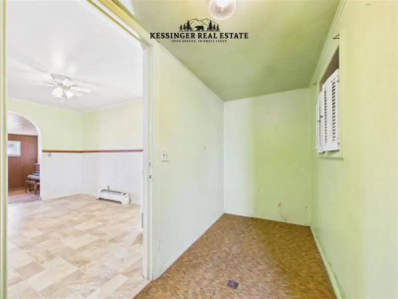 948 7th St Greybull #18