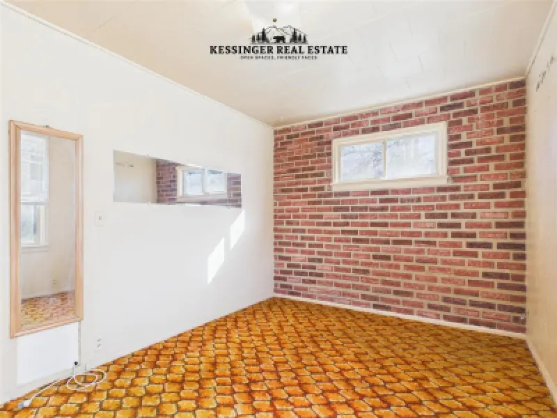 948 7th St Greybull #20
