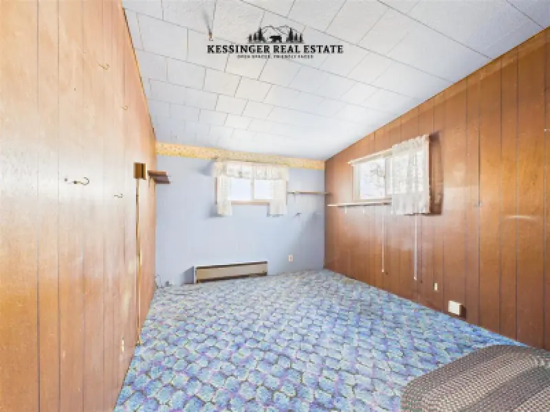 948 7th St Greybull #28