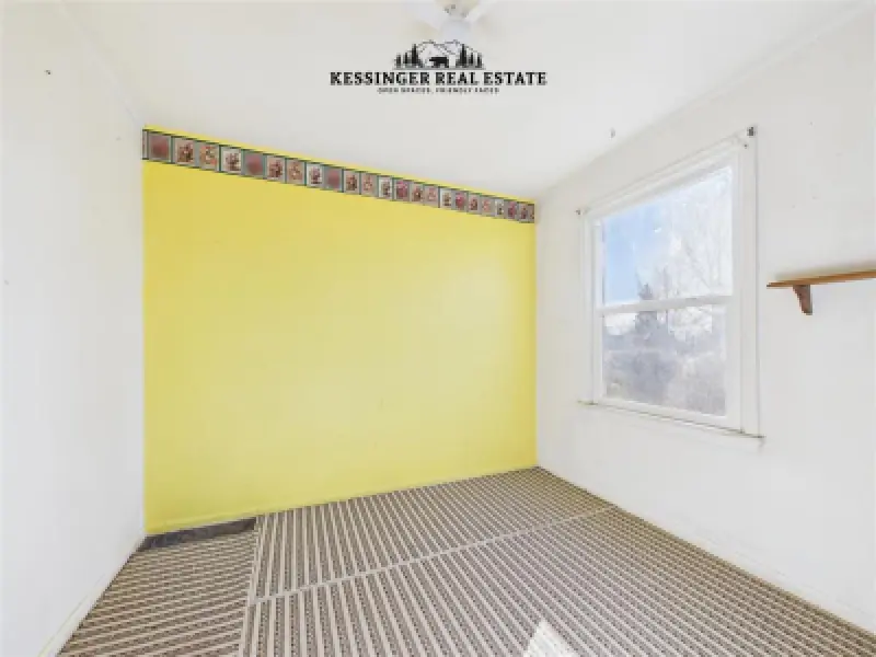 948 7th St Greybull #30