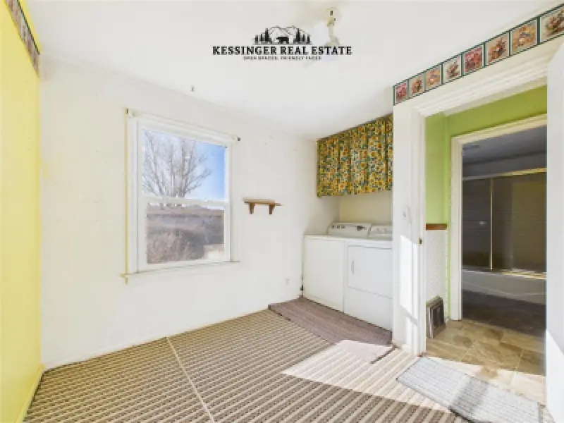 948 7th St Greybull #31