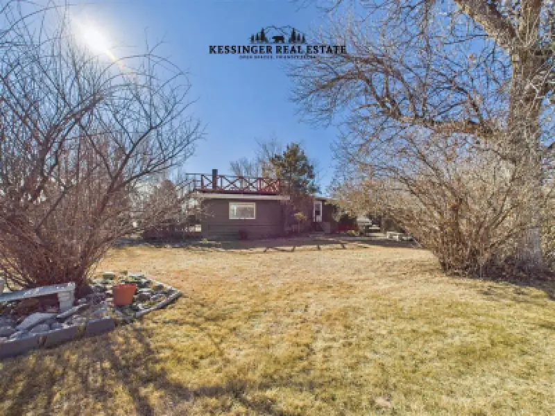948 7th St Greybull #32