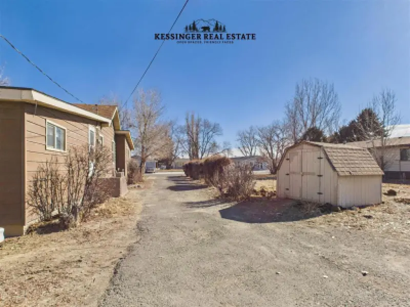 948 7th St Greybull #33