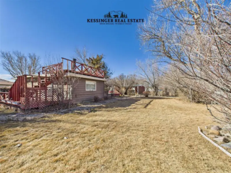 948 7th St Greybull #35