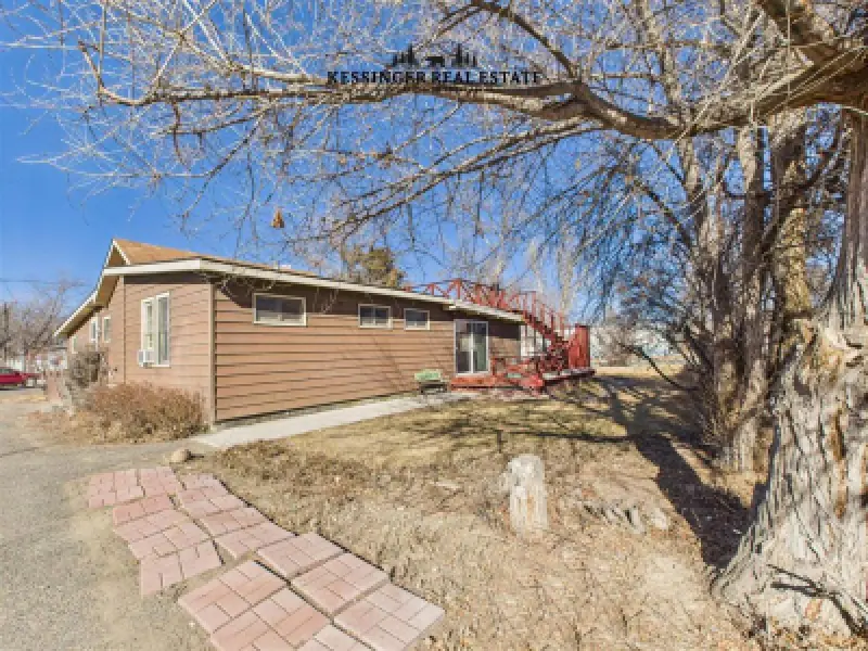 948 7th St Greybull #36