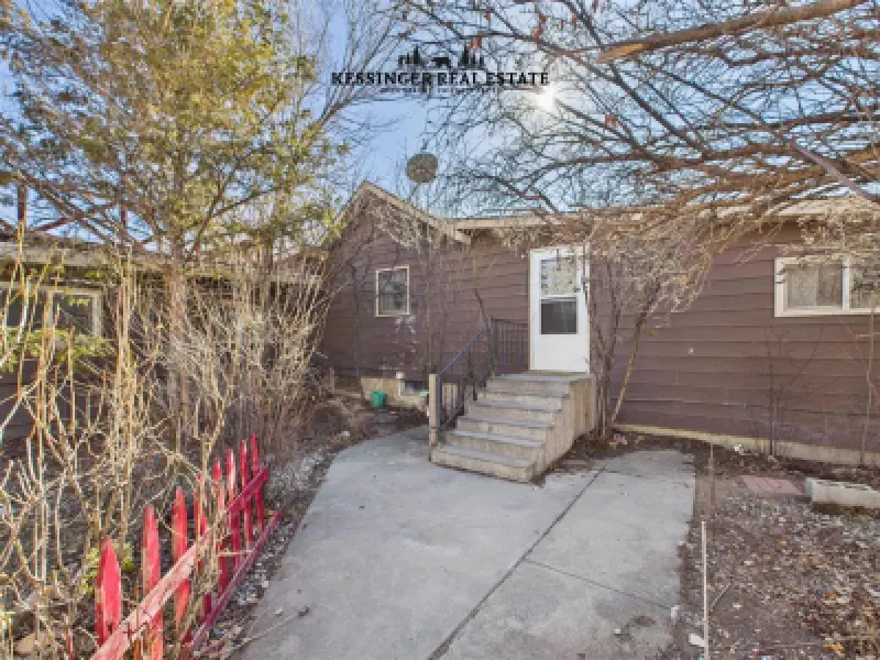 948 7th St Greybull #37