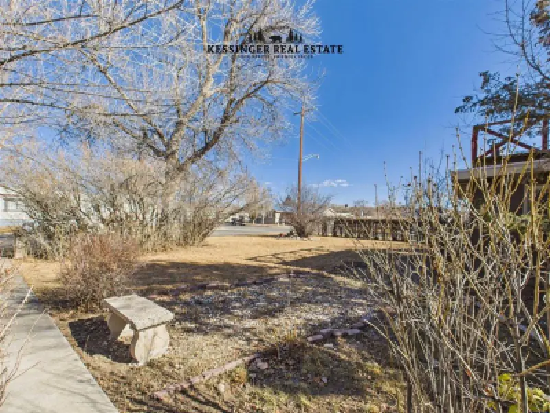948 7th St Greybull #38