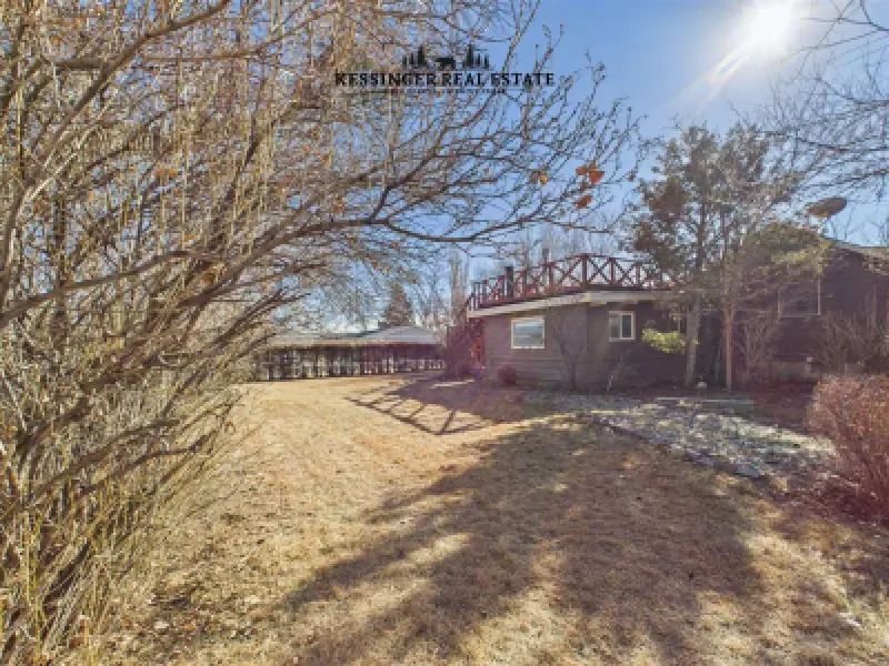 948 7th St Greybull #39
