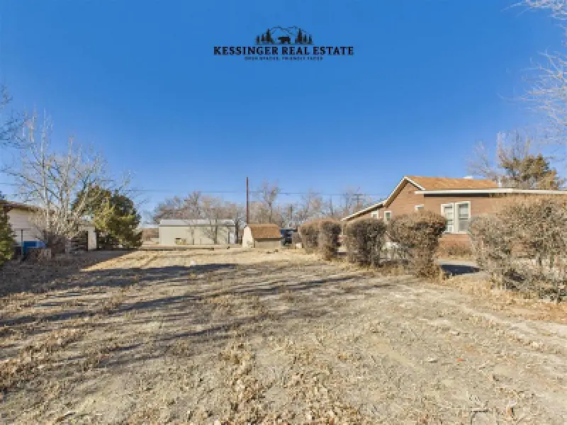 948 7th St Greybull #4