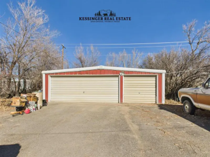 948 7th St Greybull #40