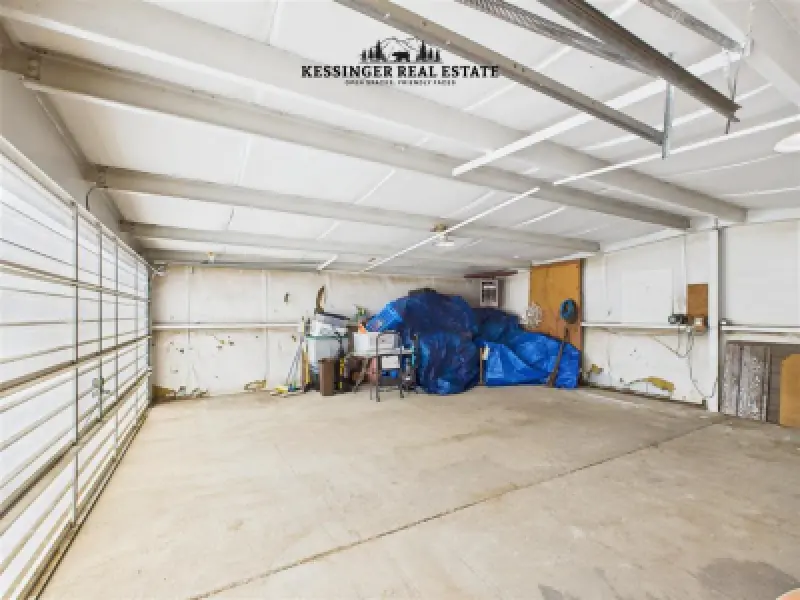 948 7th St Greybull #41