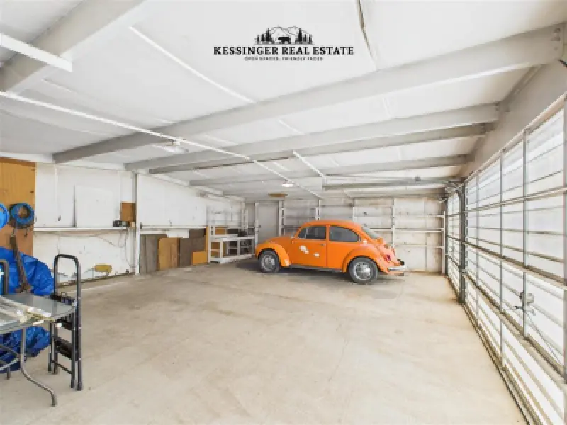 948 7th St Greybull #42