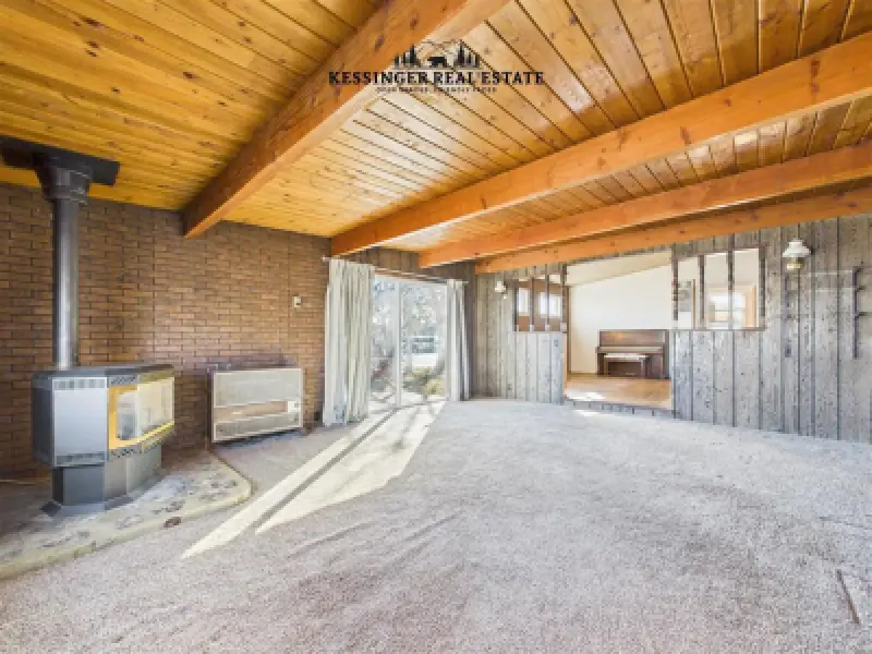 948 7th St Greybull #6