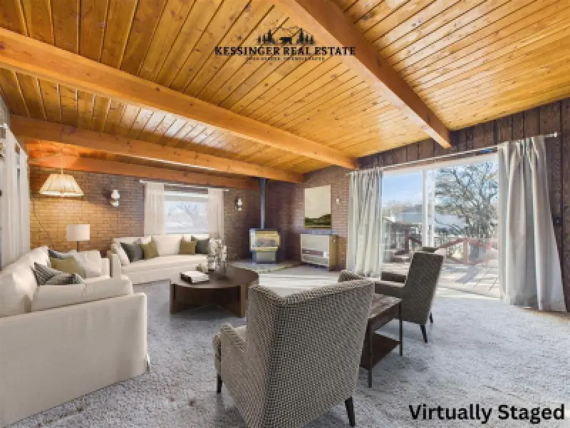 948 7th St Greybull #7