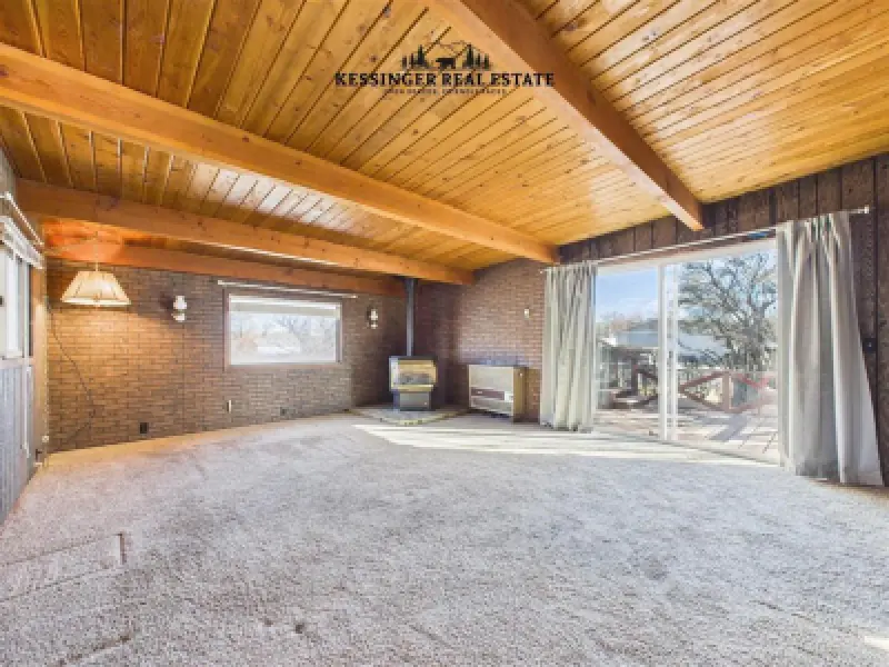 948 7th St Greybull #8