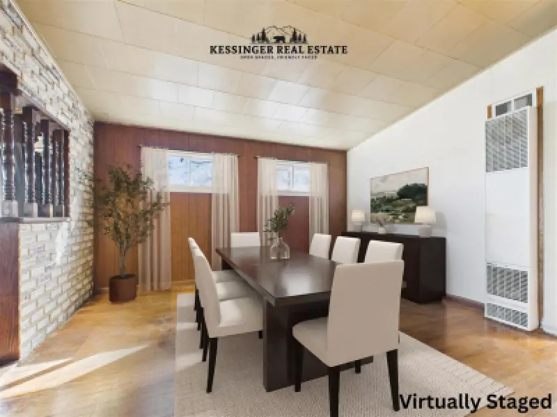 948 7th St Greybull #9