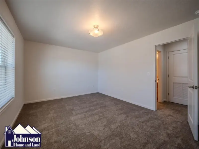 225 Division St Cowley #25