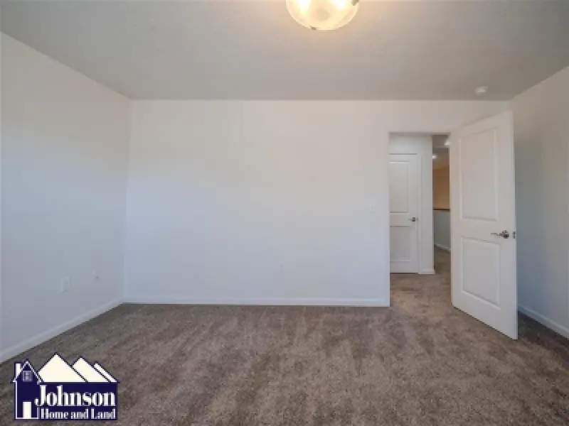 225 Division St Cowley #26