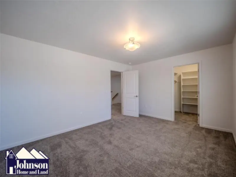 225 Division St Cowley #27