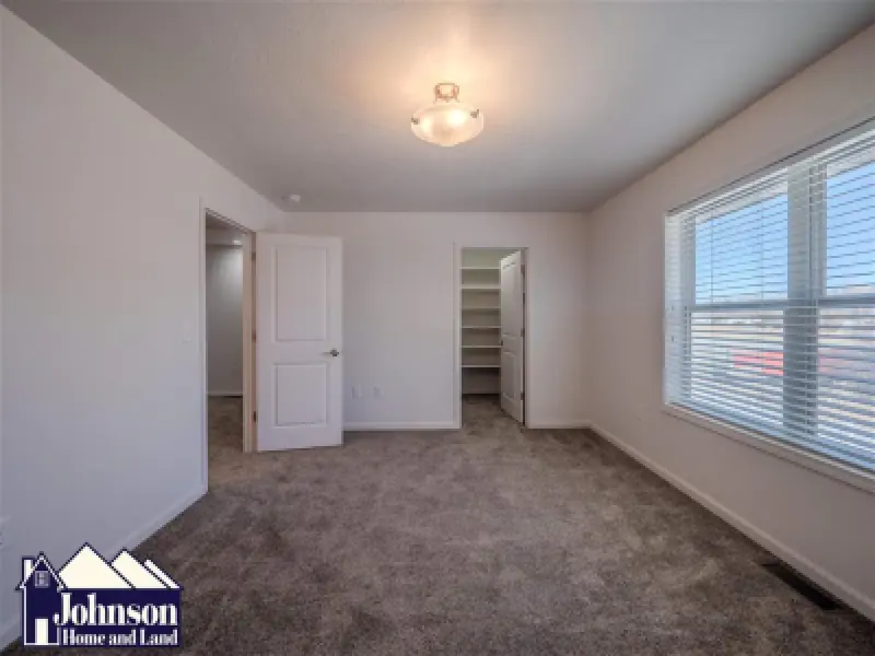 225 Division St Cowley #28