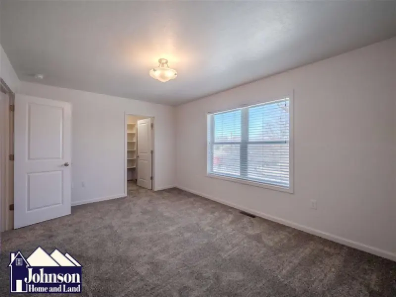 225 Division St Cowley #29