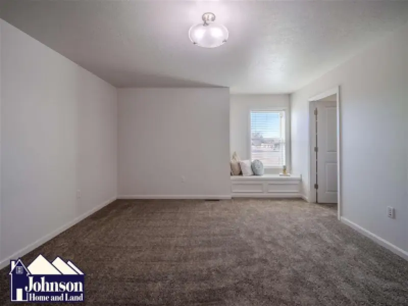 225 Division St Cowley #34
