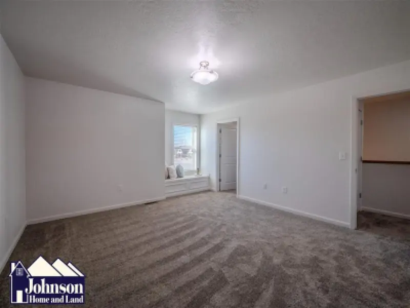 225 Division St Cowley #35
