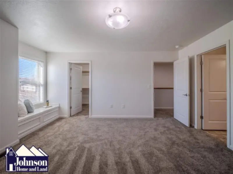 225 Division St Cowley #36